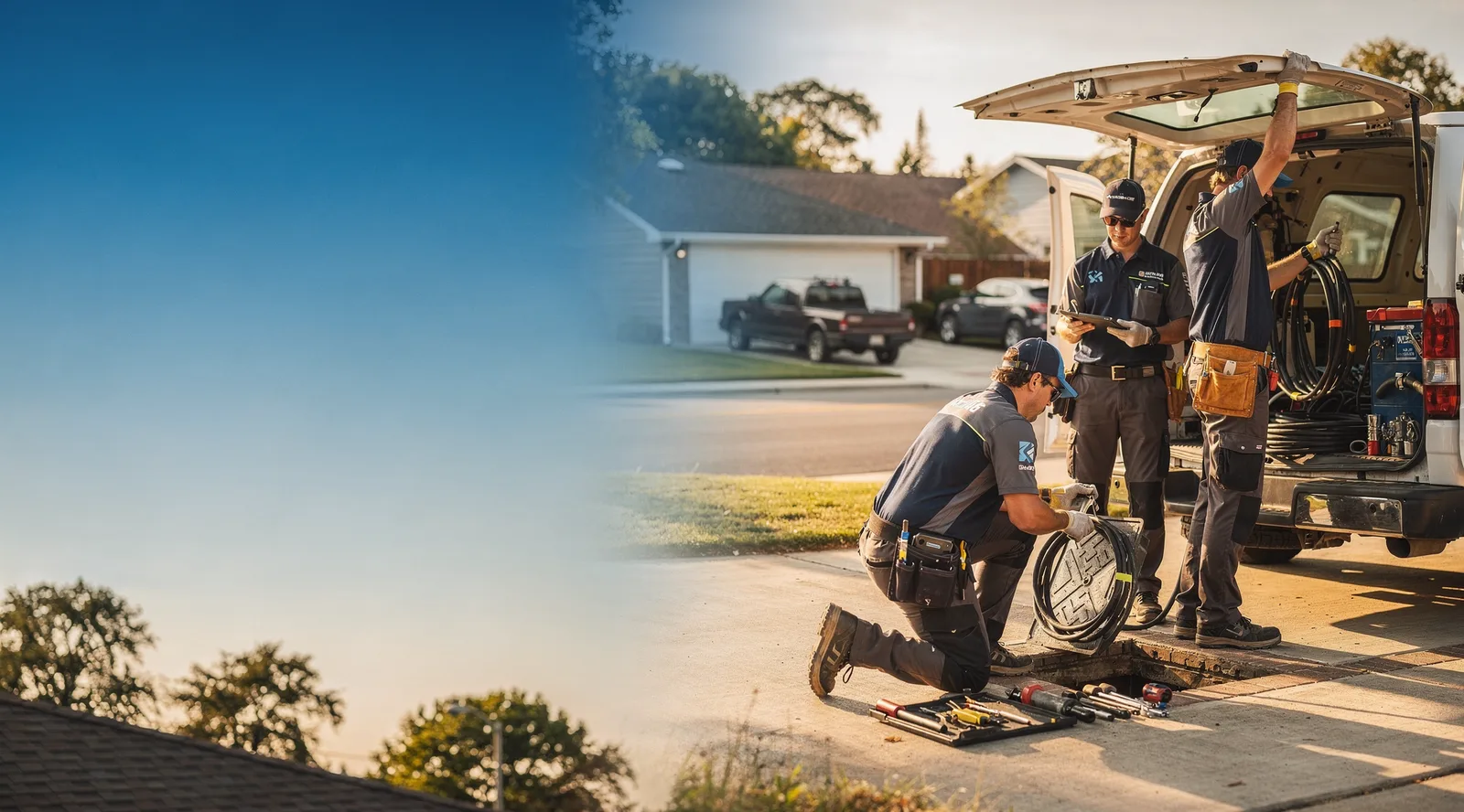Water Softener Installation in Harrold, TX near me